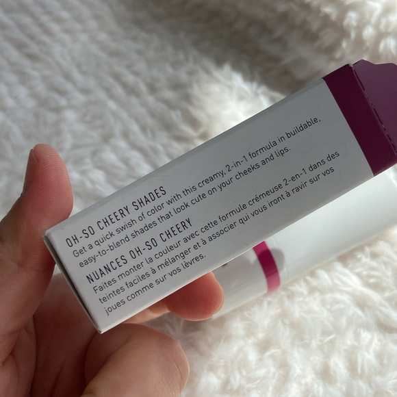 Maybelline, Morphe Eye makeup bundle. 3 pc - Picture 9 of 11